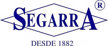 Segarra