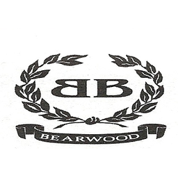 Bearwood