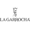 La Garrocha