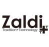 Zaldi